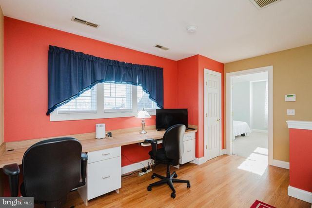 11604 JEROME AVE, White Marsh, MD 21162