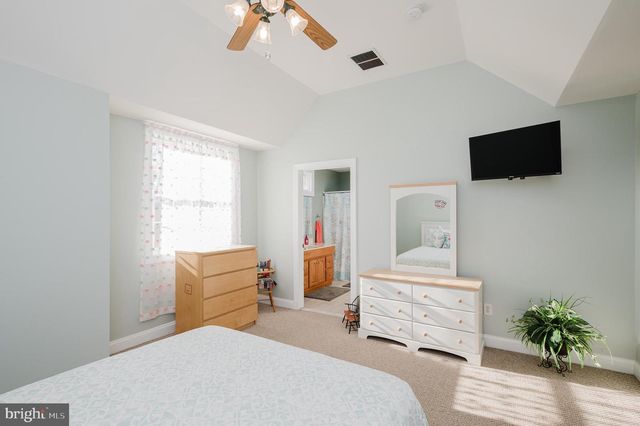 11604 JEROME AVE, White Marsh, MD 21162