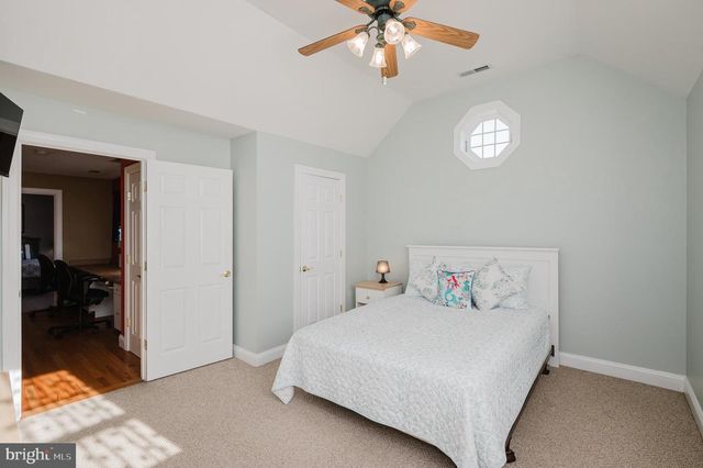 11604 JEROME AVE, White Marsh, MD 21162