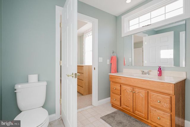 11604 JEROME AVE, White Marsh, MD 21162