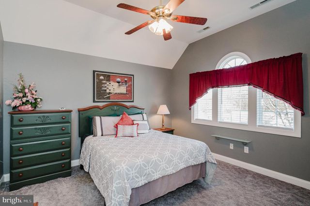 11604 JEROME AVE, White Marsh, MD 21162