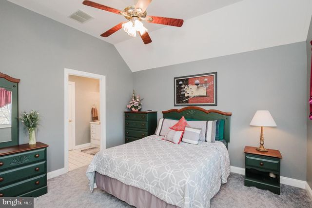 11604 JEROME AVE, White Marsh, MD 21162