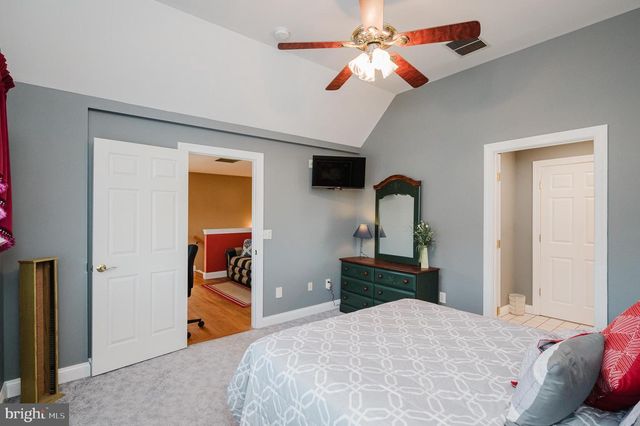 11604 JEROME AVE, White Marsh, MD 21162