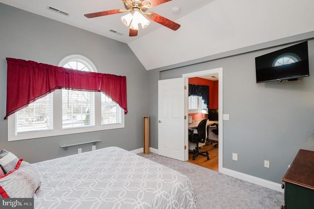 11604 JEROME AVE, White Marsh, MD 21162