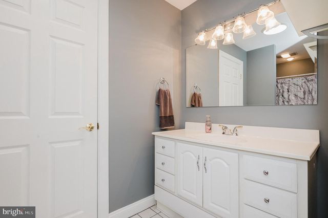 11604 JEROME AVE, White Marsh, MD 21162