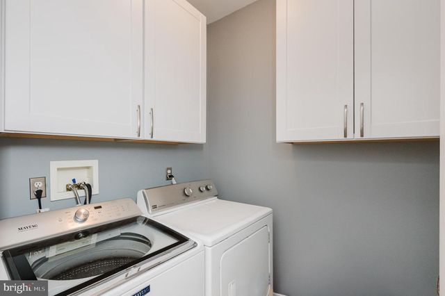 11604 JEROME AVE, White Marsh, MD 21162