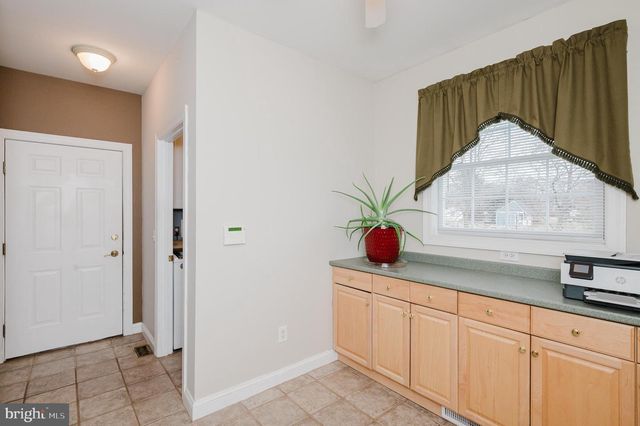 11604 JEROME AVE, White Marsh, MD 21162