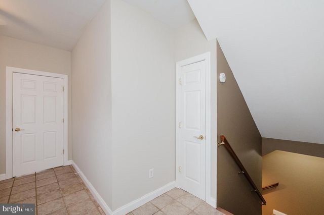 11604 JEROME AVE, White Marsh, MD 21162