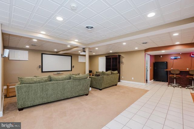 11604 JEROME AVE, White Marsh, MD 21162