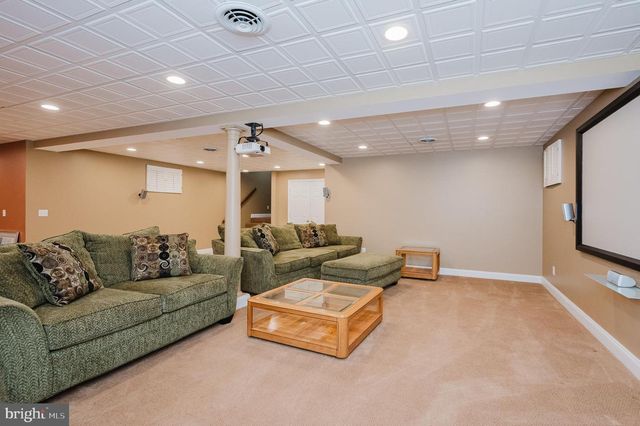 11604 JEROME AVE, White Marsh, MD 21162