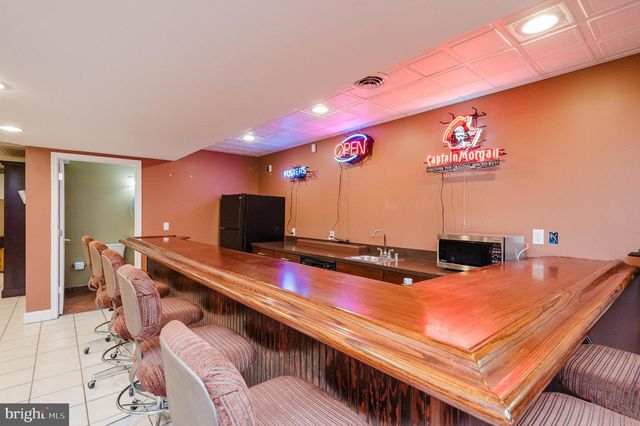 11604 JEROME AVE, White Marsh, MD 21162