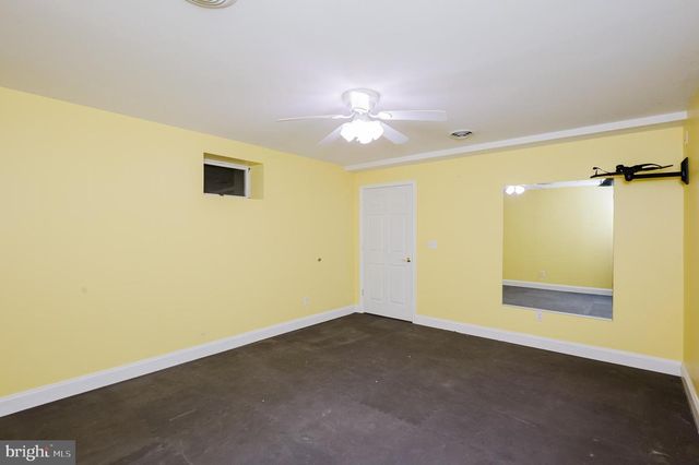 11604 JEROME AVE, White Marsh, MD 21162