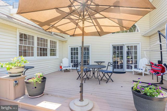 11604 JEROME AVE, White Marsh, MD 21162