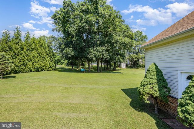 11604 JEROME AVE, White Marsh, MD 21162