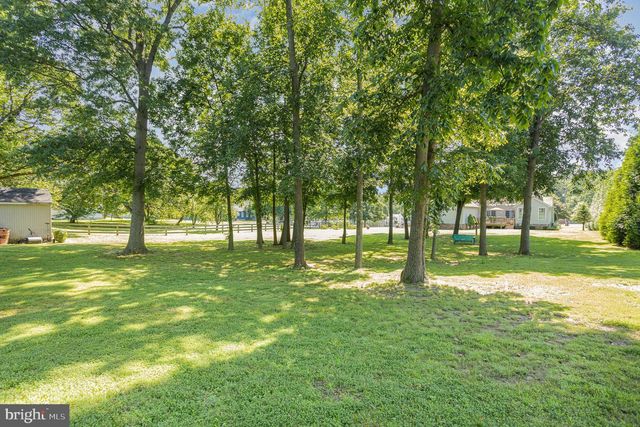 11604 JEROME AVE, White Marsh, MD 21162