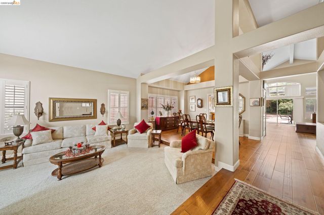 2433 Mimosa Way, Antioch, CA 94509
