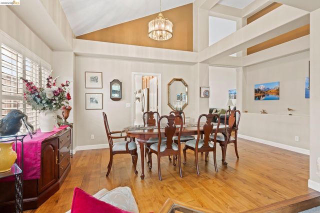2433 Mimosa Way, Antioch, CA 94509