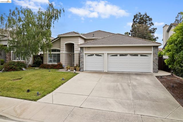 2433 Mimosa Way, Antioch, CA 94509