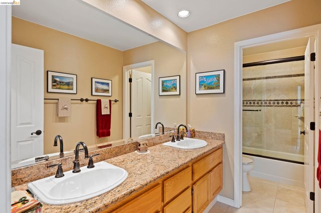 2433 Mimosa Way, Antioch, CA 94509