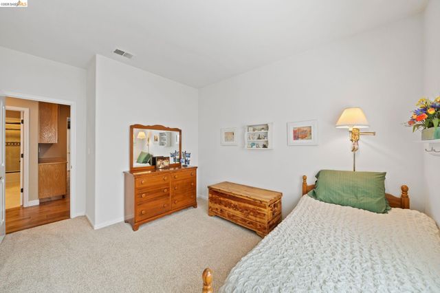 2433 Mimosa Way, Antioch, CA 94509