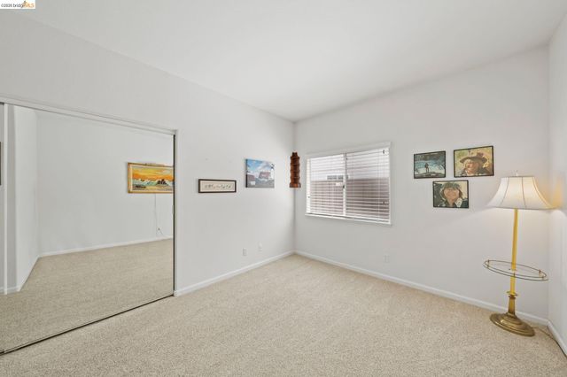 2433 Mimosa Way, Antioch, CA 94509