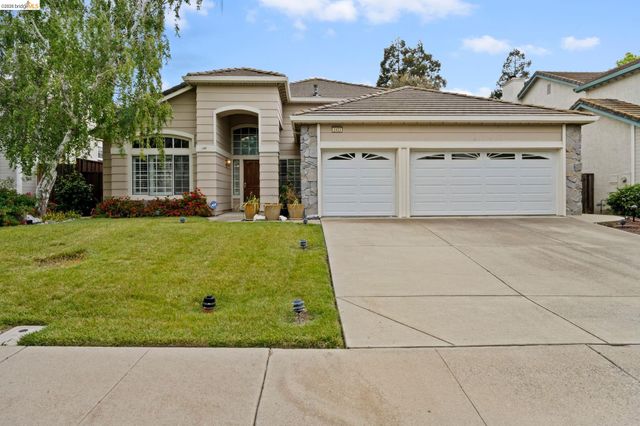 2433 Mimosa Way, Antioch, CA 94509