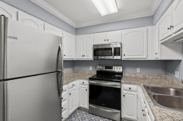 1506 Chester St Unit B, Myrtle Beach, SC 29577