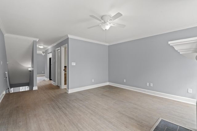 1506 Chester St Unit B, Myrtle Beach, SC 29577