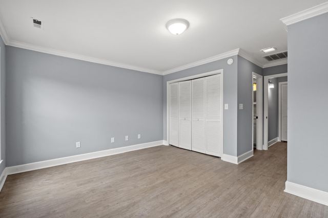 1506 Chester St Unit B, Myrtle Beach, SC 29577