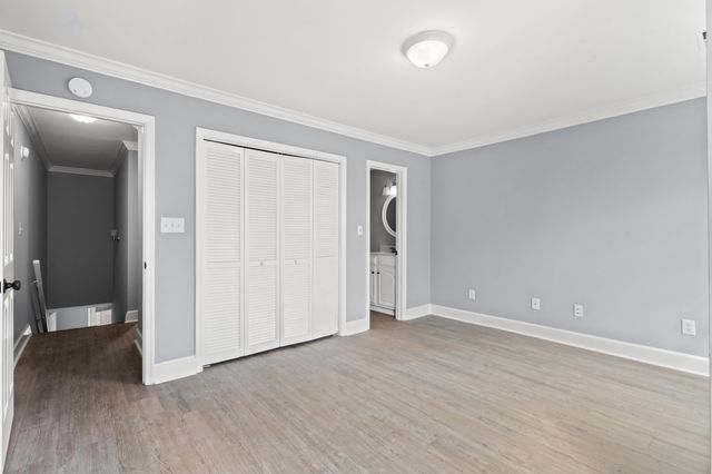 1506 Chester St Unit B, Myrtle Beach, SC 29577