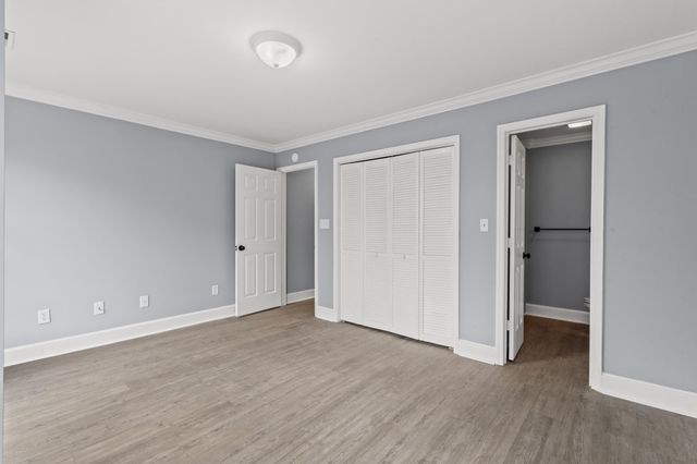 1506 Chester St Unit B, Myrtle Beach, SC 29577