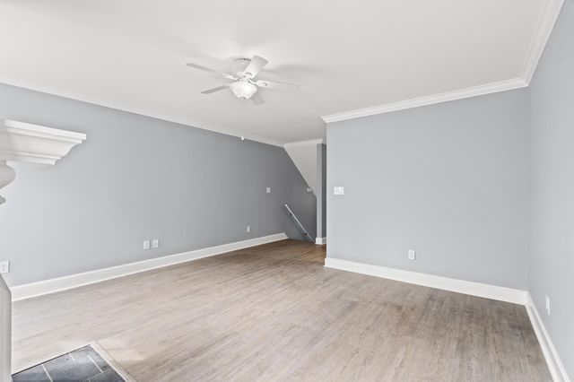 1506 Chester St Unit B, Myrtle Beach, SC 29577