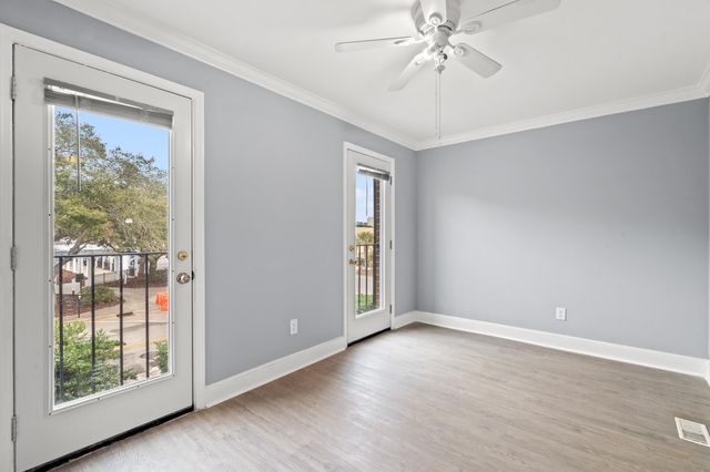 1506 Chester St Unit B, Myrtle Beach, SC 29577