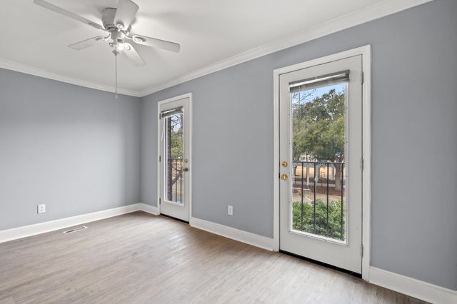 1506 Chester St Unit B, Myrtle Beach, SC 29577