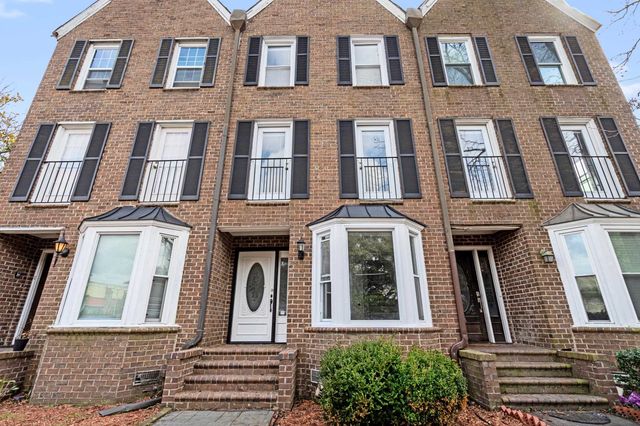 1506 Chester St Unit B, Myrtle Beach, SC 29577