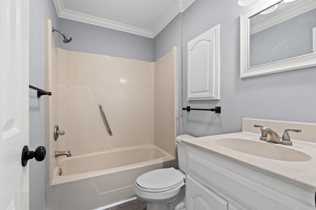 1506 Chester St Unit B, Myrtle Beach, SC 29577