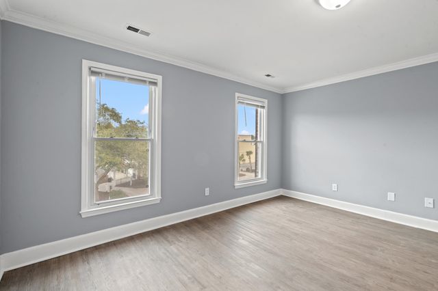 1506 Chester St Unit B, Myrtle Beach, SC 29577