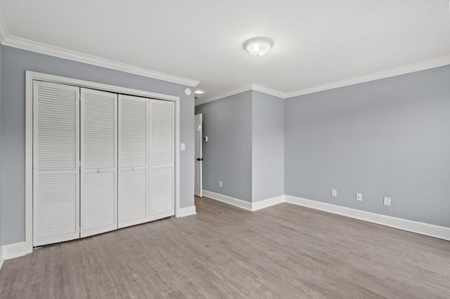 1506 Chester St Unit B, Myrtle Beach, SC 29577