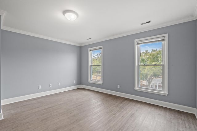 1506 Chester St Unit B, Myrtle Beach, SC 29577