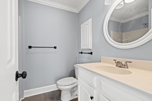 1506 Chester St Unit B, Myrtle Beach, SC 29577