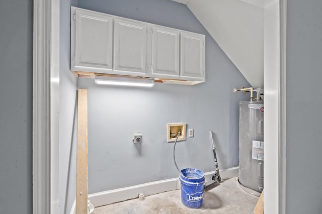 1506 Chester St Unit B, Myrtle Beach, SC 29577