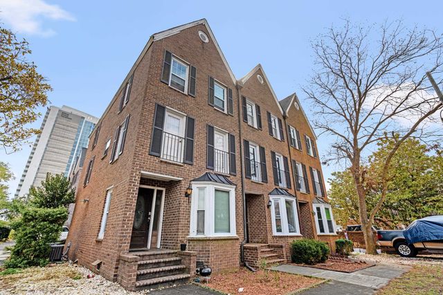 1506 Chester St Unit B, Myrtle Beach, SC 29577