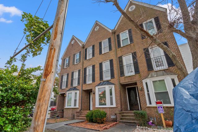 1506 Chester St Unit B, Myrtle Beach, SC 29577