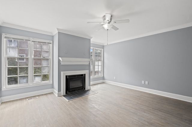 1506 Chester St Unit B, Myrtle Beach, SC 29577