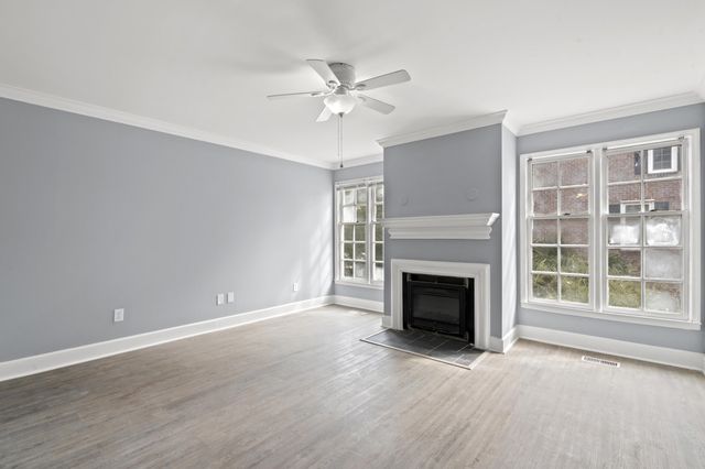 1506 Chester St Unit B, Myrtle Beach, SC 29577