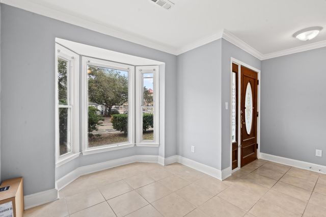 1506 Chester St Unit B, Myrtle Beach, SC 29577