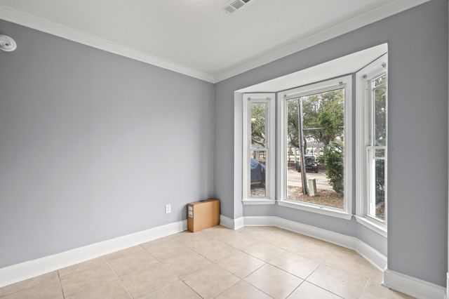 1506 Chester St Unit B, Myrtle Beach, SC 29577