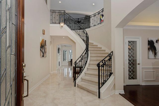 11827 Water Oak Drive, Magnolia, TX 77354