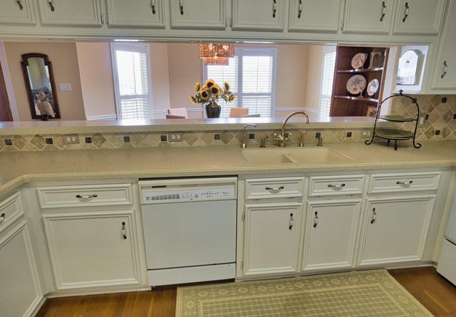 766 County Road 206, Sargent, TX 77414