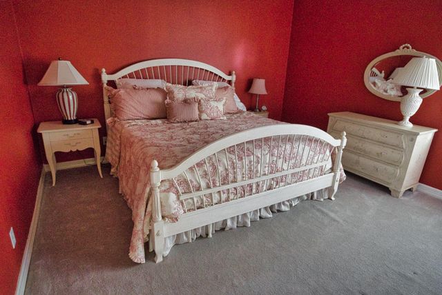 766 County Road 206, Sargent, TX 77414